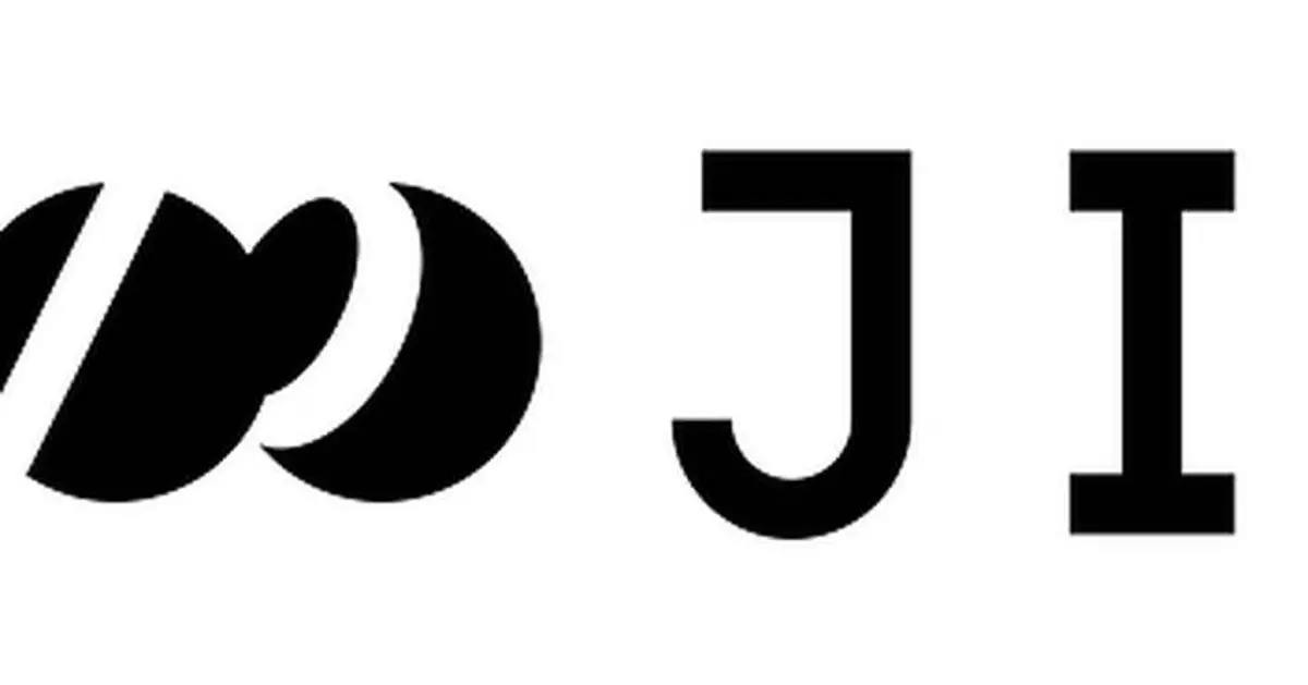 JIJ Raises US$5.2 Million in Funding Led by Global Brain