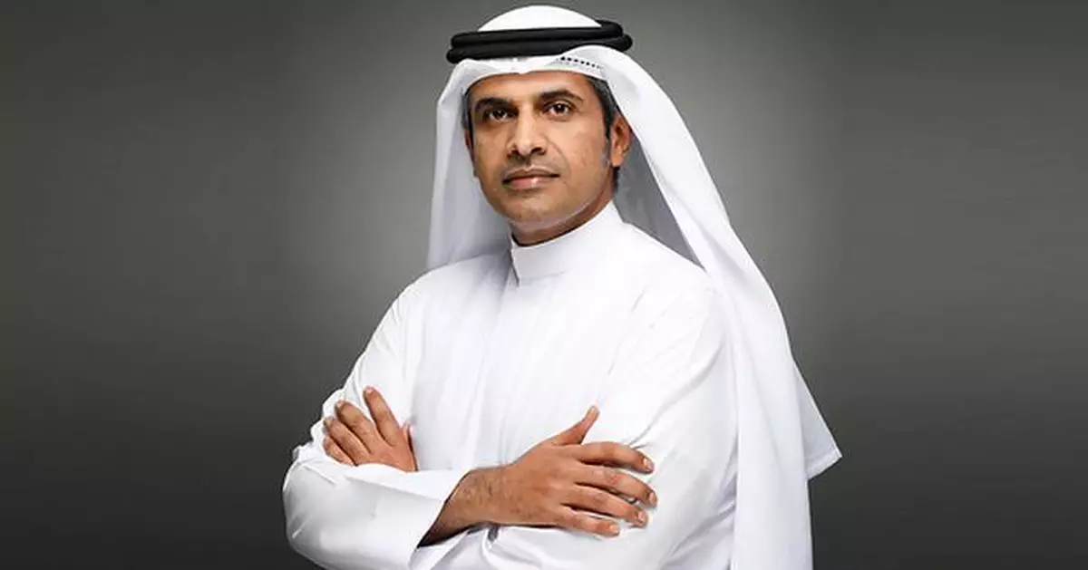 Agthia Reports Stronger H1 2026 Financial Position and Raises Interim Dividend 14.4%
