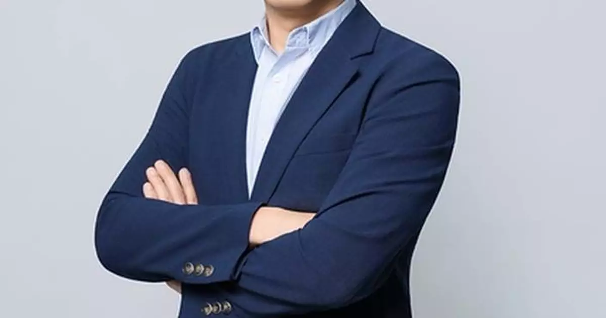 CLASSYS Appoints Former Samsung Electronics and Vuno Executive Dr. Taek-Soo Kim as Chief Technology Officer, Accelerating Its Evolution into a Global Medical Aesthetics Technology Company