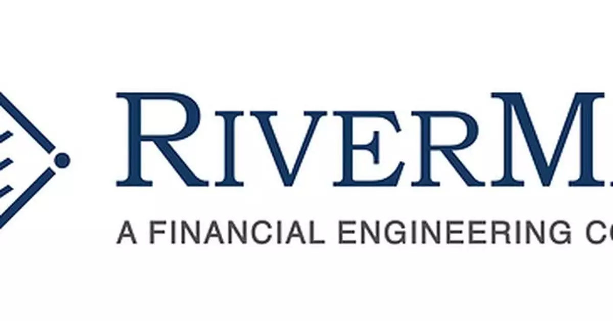 Rivermap Launches Hong Kong Core Technology Index, a New Benchmark for the Technology Sector