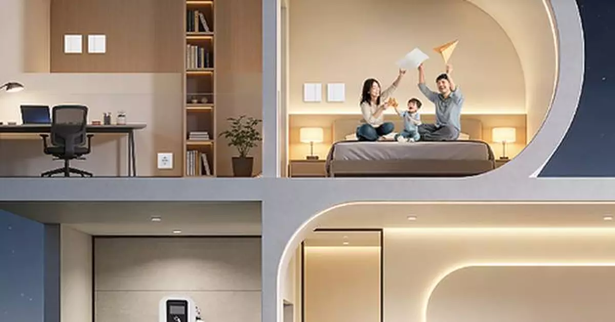 Himel Brings Its Residential Vision to Life Through the Global Dream Home Campaign