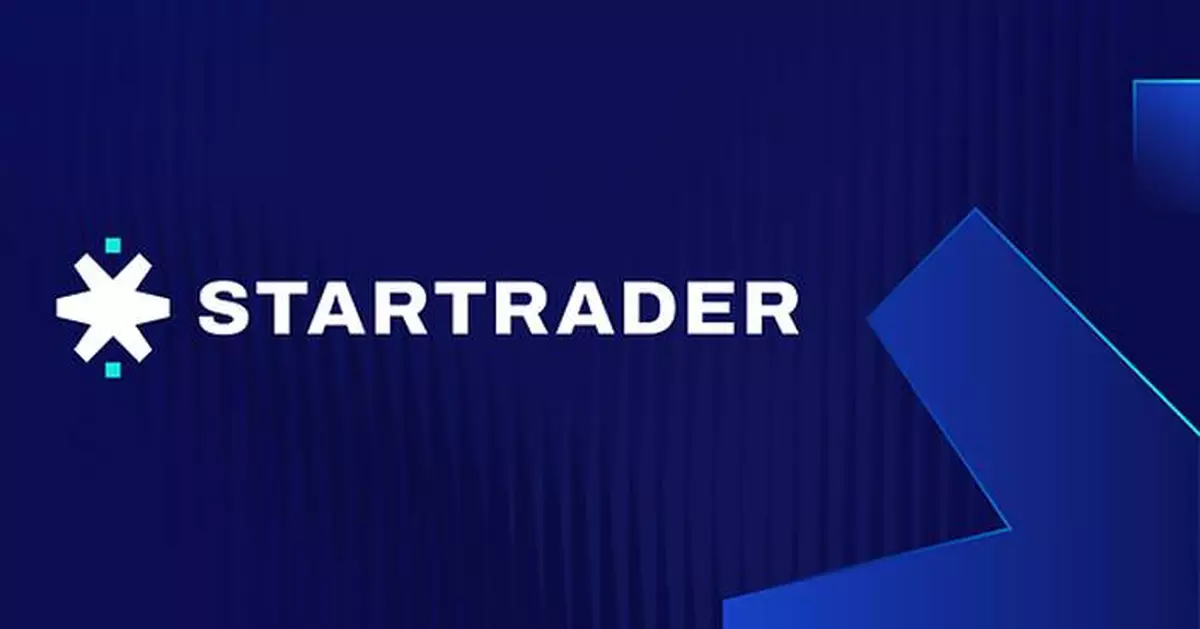 STARTRADER Provides Update on Trustpilot Review Profiles