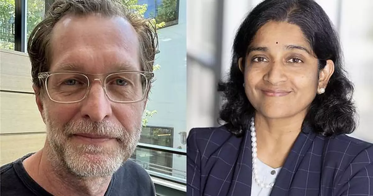 Helfie AI Appoints Heavyweight Tech and Governance Leaders to its Board of Directors
