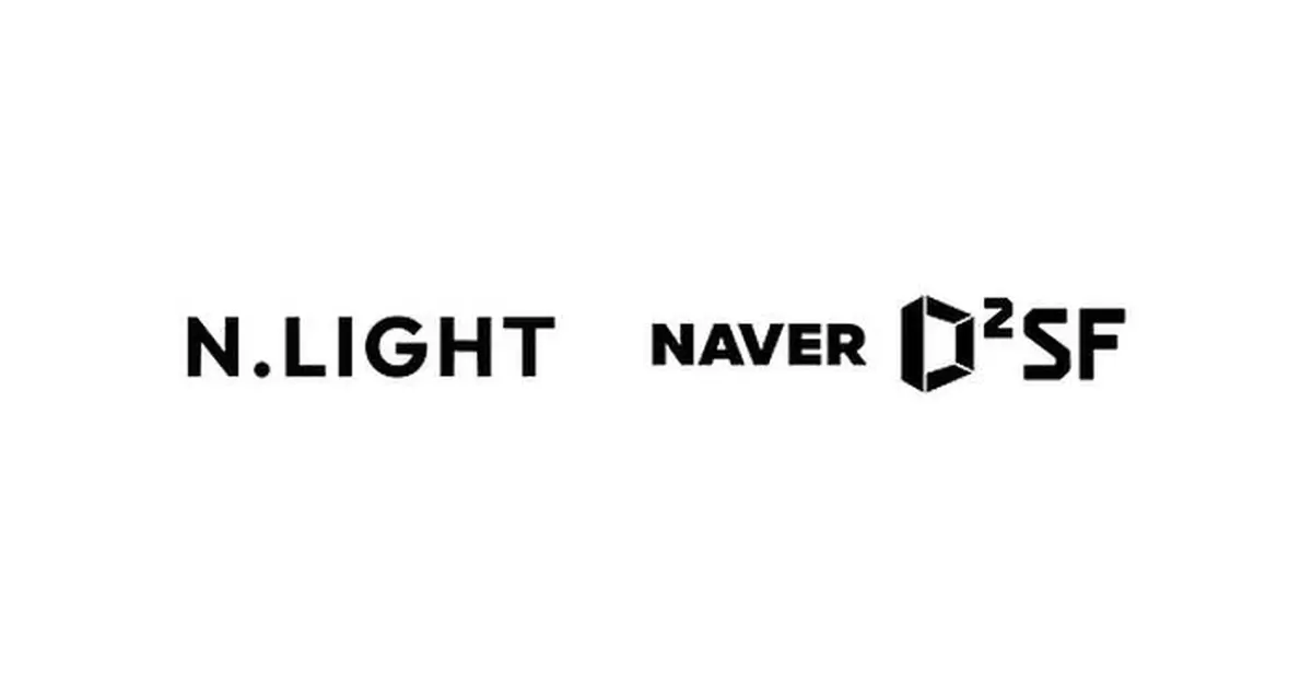 NAVER D2SF Makes Follow-On Investment in NdotLight, a Physical AI Data Startup
