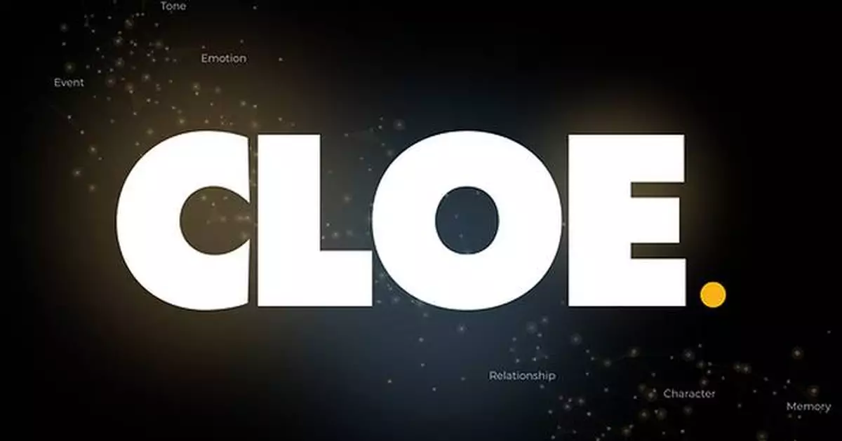 Iyuno Details the Architecture Behind CLOE, a Multi-Agent AI System for Consistent Content Workflows
