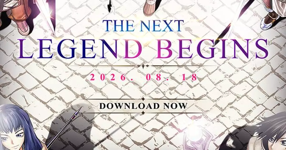 Gravity Game Unite Officially Launched Ragnarok Zero: Global on August 18th