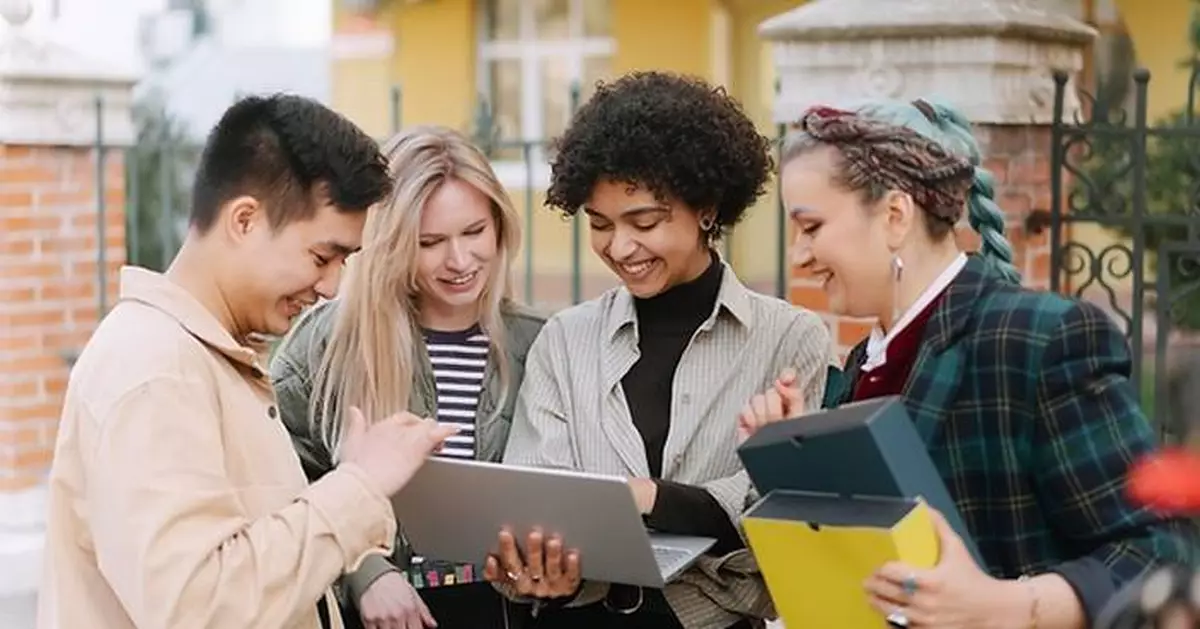 Back-to-School Prep Guide: How to Organize Important Documents for the Semester