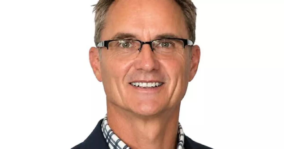 Utility Global Taps Erik Meuleman as Chief Technology Officer to Advance Proprietary H2Gen Commercialization