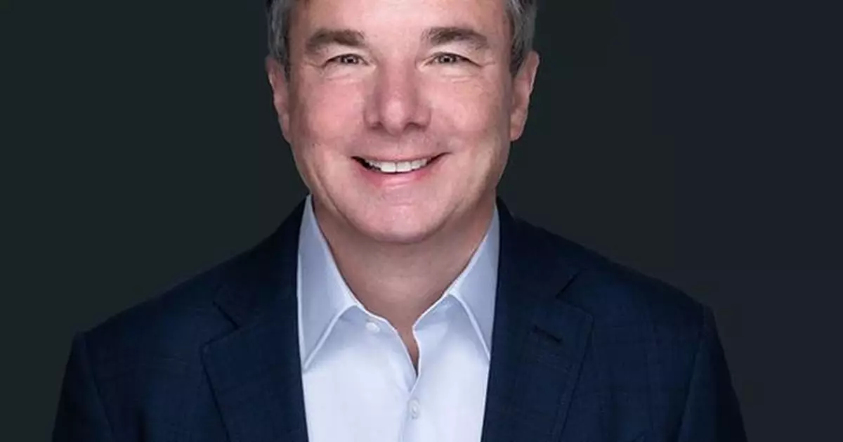 Solace Announces Appointment of Mike Capone to Board of Directors