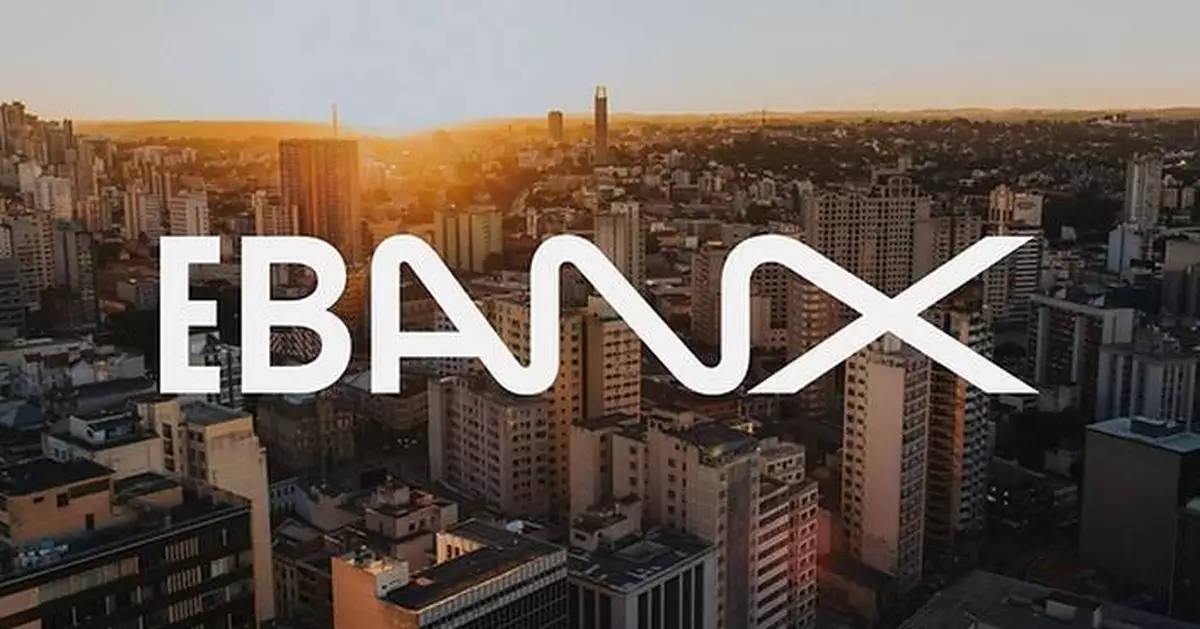 Video gaming is the world's fastest-growing e-commerce vertical, EBANX/WDL reports
