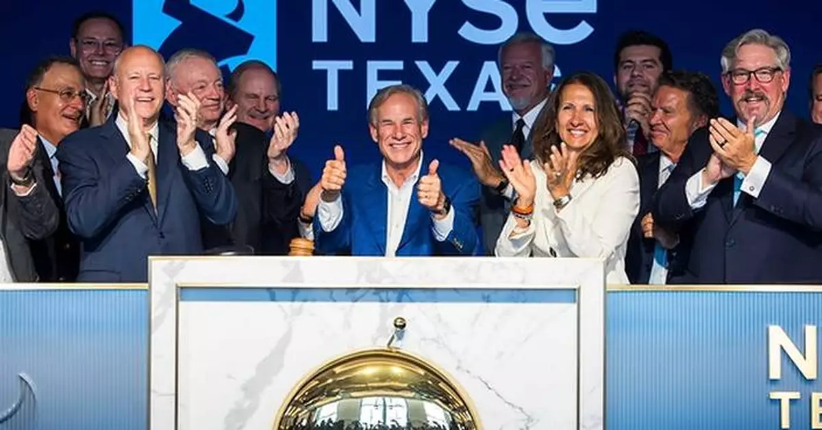 Fireblocks Sets Sights on Next Phase of Tokenization: NYSE Content Update
