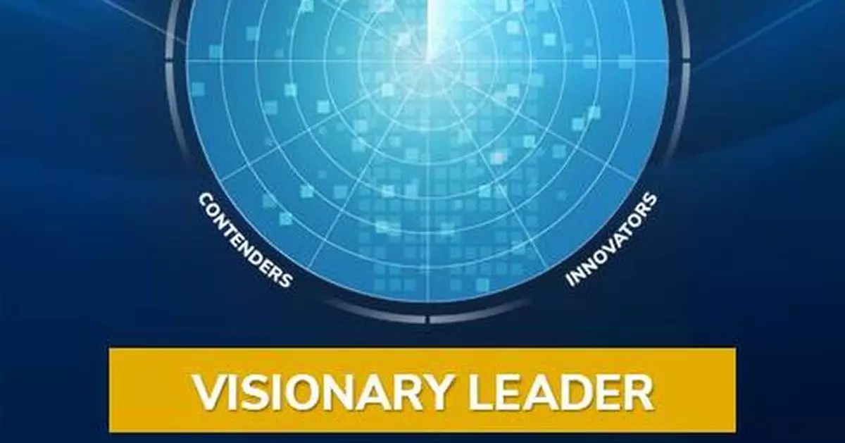 TP recognized as a Visionary Leader for innovation and growth in Frost & Sullivan's 2026 Frost Radar™ for Customer Experience Management Services in Asia-Pacific