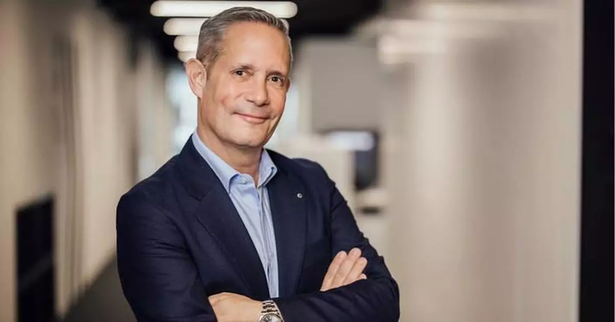HAVI Names Kuala Lumpur One of Just Four Global Technology Hubs, Anchoring Malaysia as Asia Pacific's Digital Supply Chain Capital