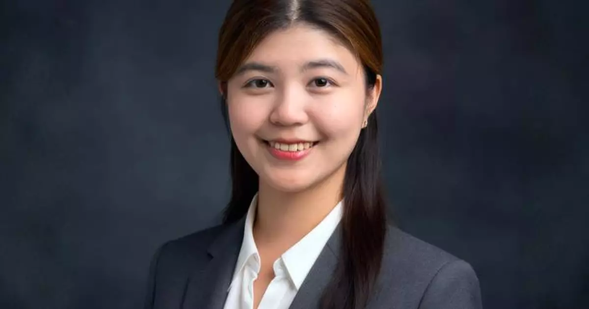 FGA Trust Establishes Tokyo Representative Office to Support Japan–Hong Kong Cross-Border Trust Enquiries