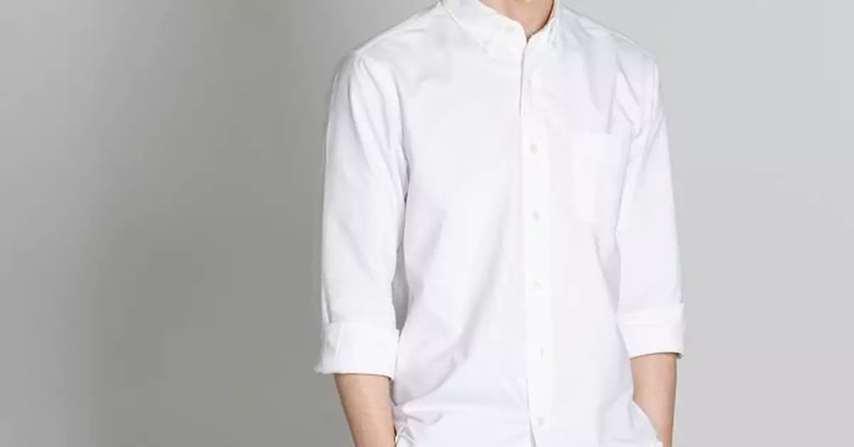 CIID Hong Kong Center Established: Andrew Lam, Founder of am PLUS DESIGNS, Appointed Vice Chairman