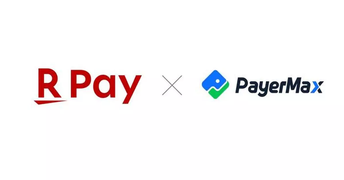 PayerMax Enables Last War to Integrate Rakuten Pay, Expanding Market Access to Japan
