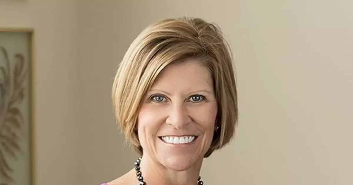 Alkermes Announces Appointment of Anne C. Whitaker to Board of Directors
