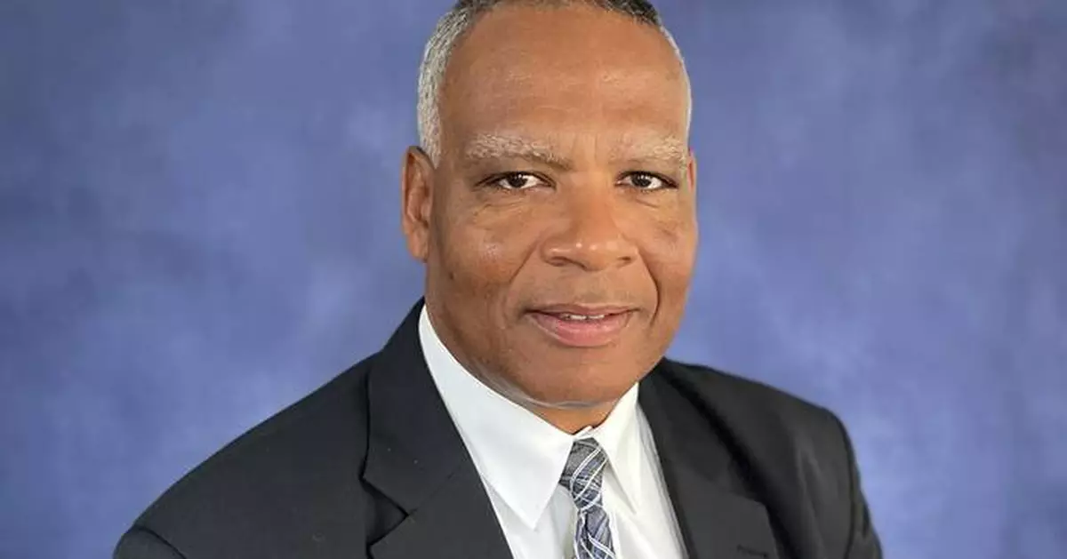 AFBA Welcomes CSM (Ret.) John Sampa to Board of Directors