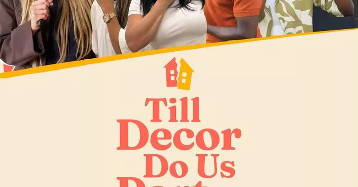 Bob’s Discount Furniture Turns Social Content Into Sales with Season 2 of Hit Social Series “Till Decor Do Us Part”