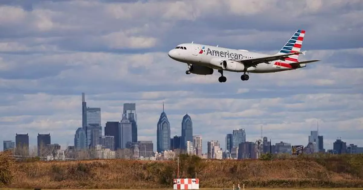 High airfares could stick around even if jet fuel prices fall