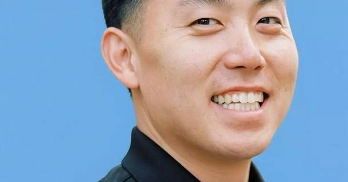 RAD Amplify Appoints Danny Lee as Sales Director as Creator Ad Spend Heads Toward $44 Billion