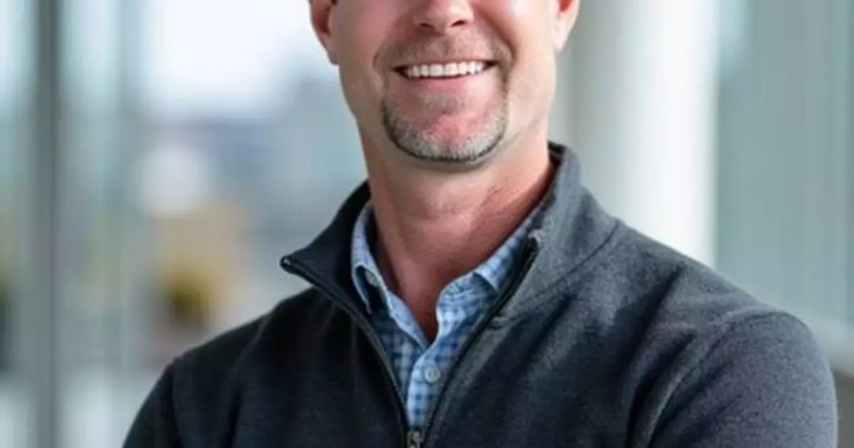 Agility Robotics Announces New Directors for Planned Public-Company Board