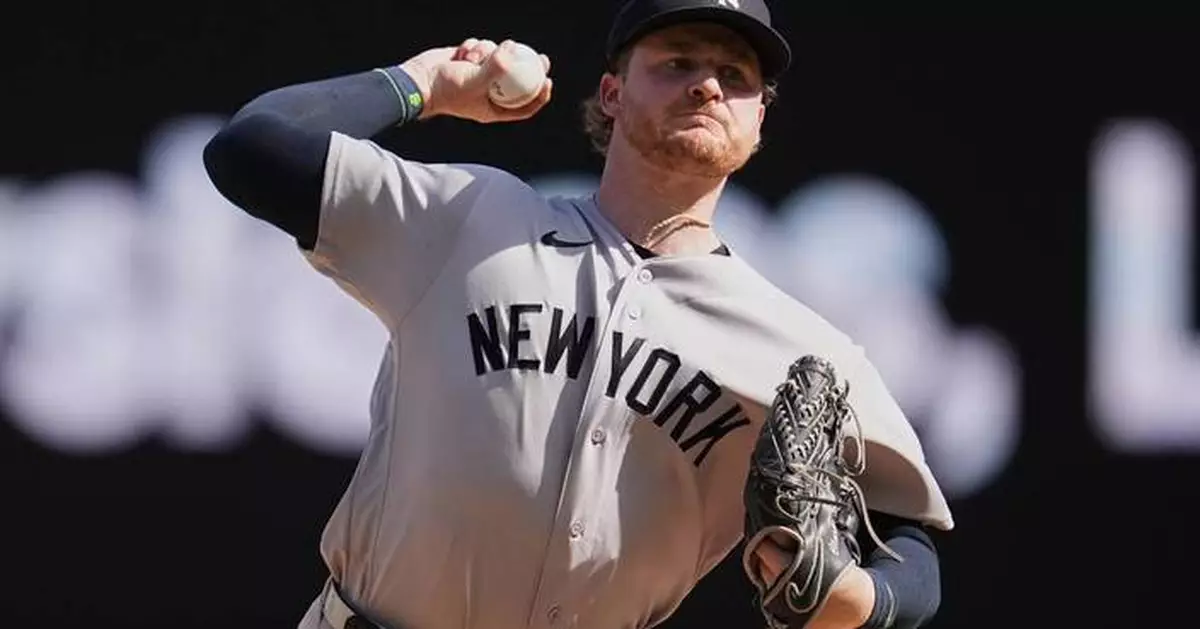 Schmidt goes on injured list, Stanton &amp; Grisham hit on field., Yankees to play twin-bill Friday