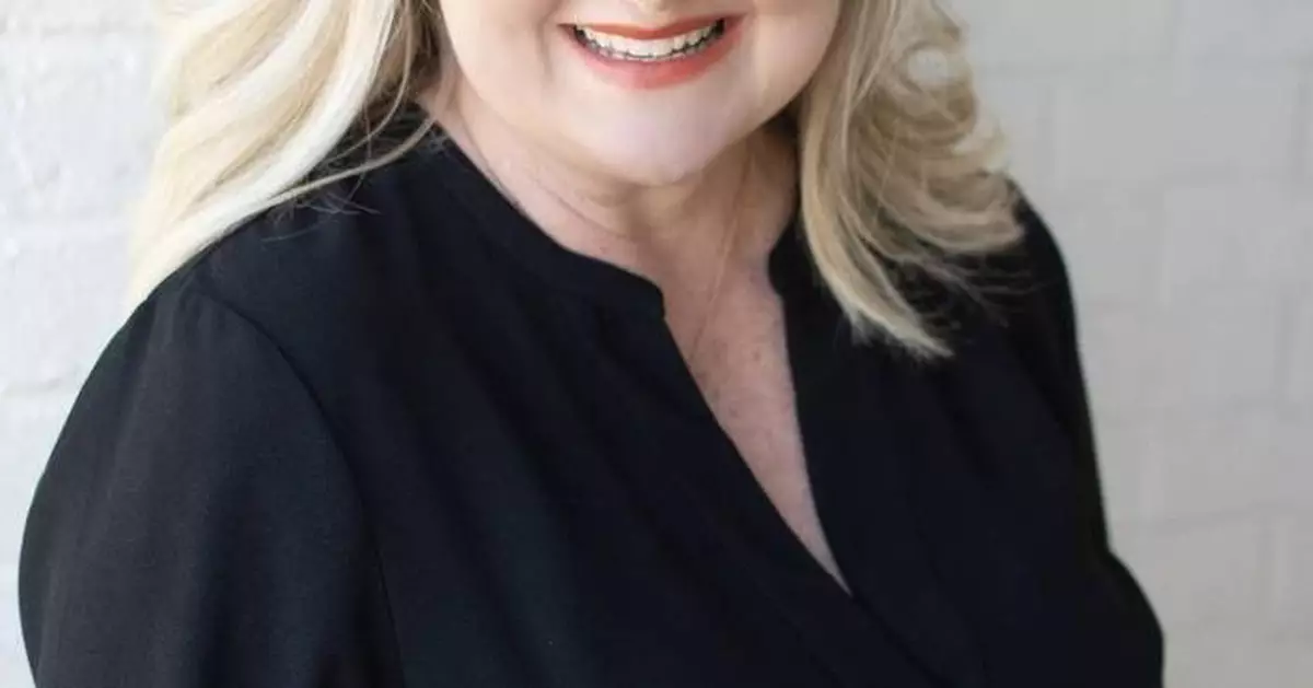 DC BLOX Appoints Tricia Pridemore as Executive Vice President of Energy, Regulatory and Policy