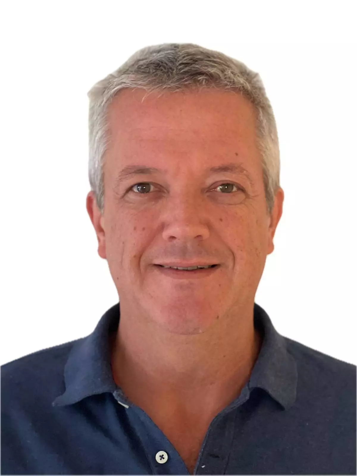 Cyara Names Ben Corser to Lead Asia-Pacific Growth