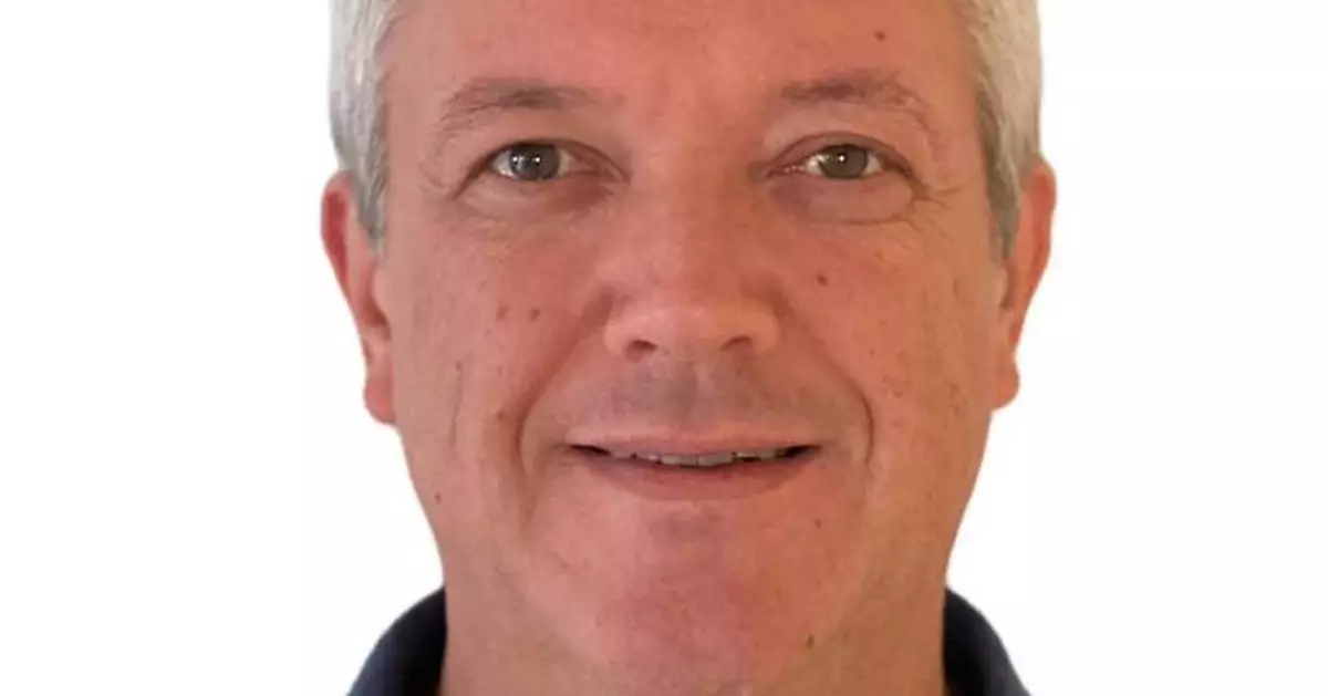 Cyara Names Ben Corser to Lead Asia-Pacific Growth