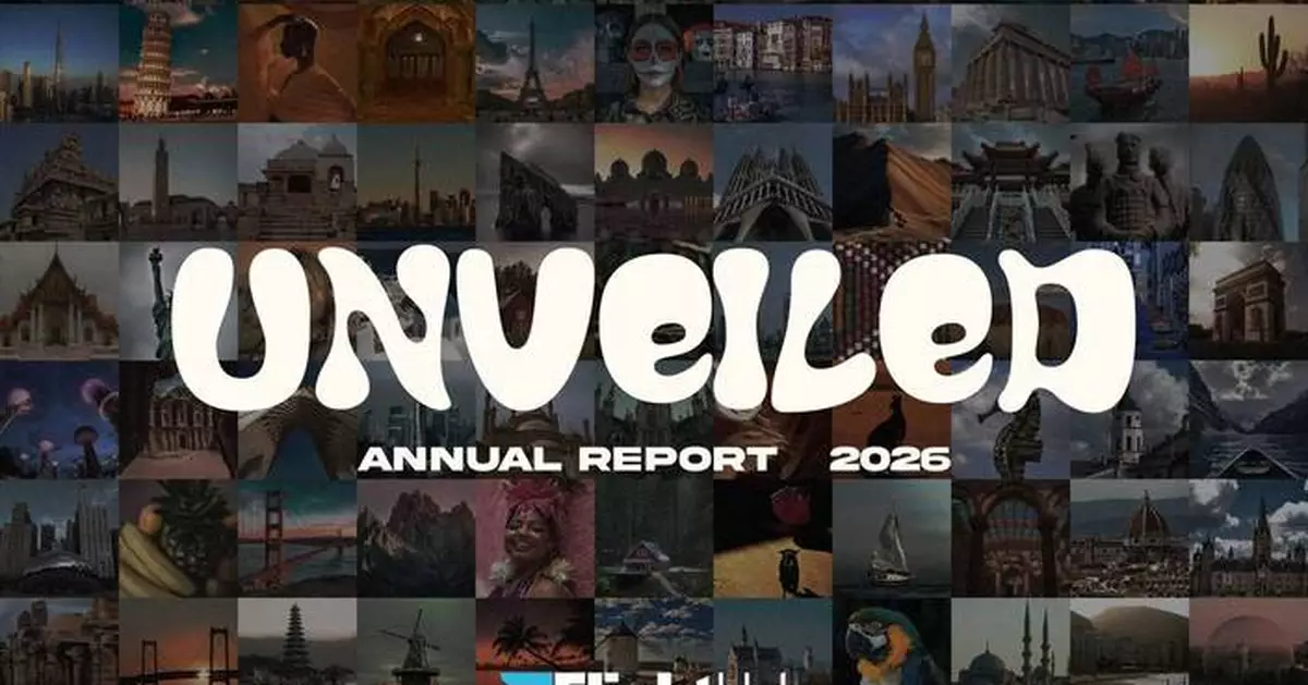 FlightHub's Annual Unveiled Report Finds U.S. Domestic Airfares Up Nearly 50% for American Travelers While International Fares Fall
