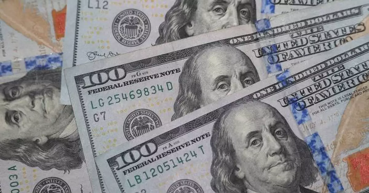 If you’re worried about your bond portfolio, you’re missing the point