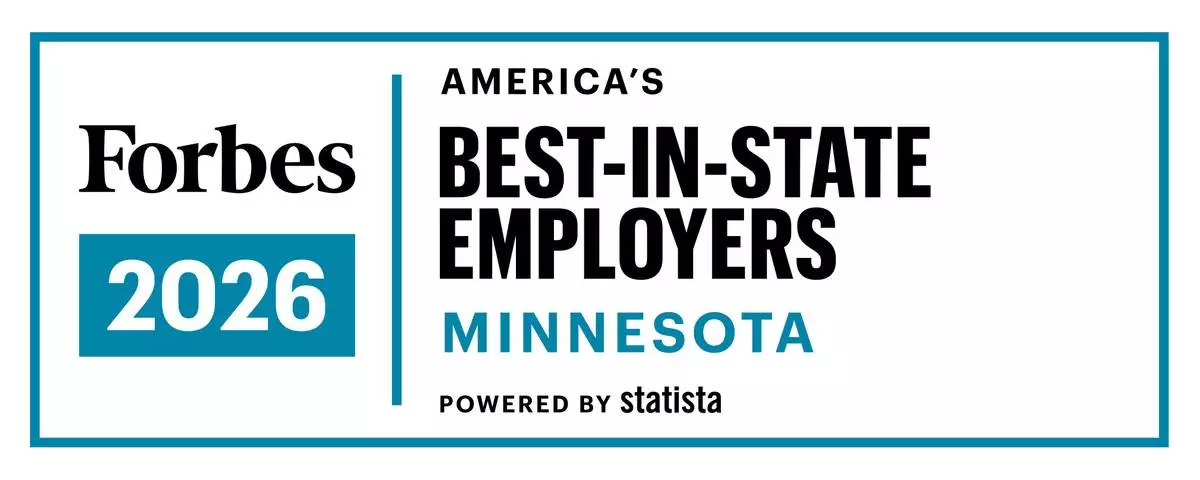 Survey respondents were asked how likely they were to recommend their employer and were asked to assess their workplace based on criteria including wages and benefits, management style, company reputation, flexibility and career advancement opportunities. Participants were also asked to evaluate their previous employers (within the last two years) and organizations they knew within their industry or through friends or family who work there.