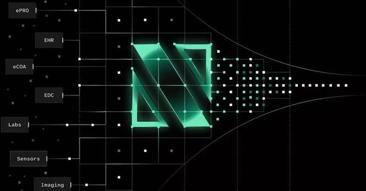 nPhase Launches Industry’s First AI-Native Enterprise Platform for End-to-End Clinical Data Management: nPhase.ai