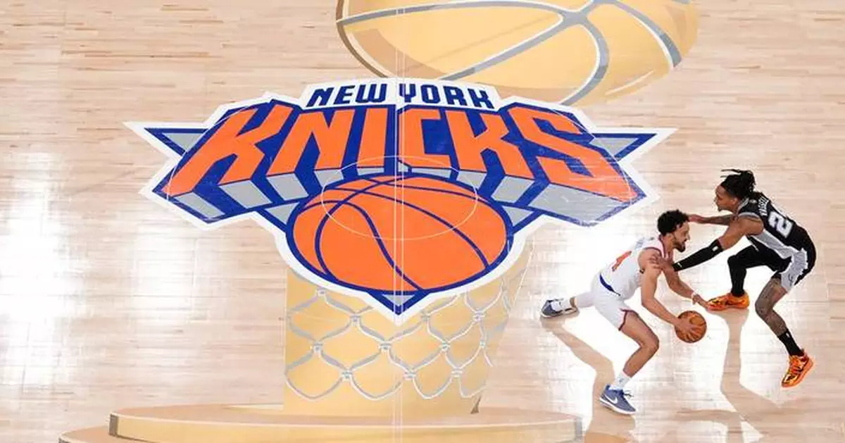Knicks coach says the NBA champions are still discussing if they will visit the White House