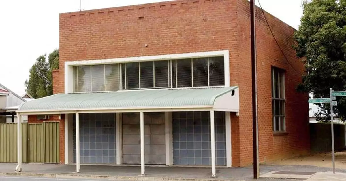 Australian court rules to release youngest serial killer in notorious Snowtown murders