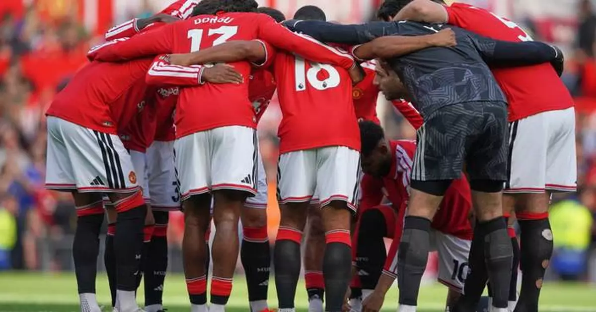 Top Man United academy prospect JJ Gabriel asks to leave club