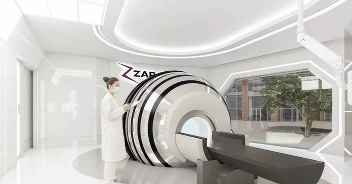 ZAP-X to Debut in Thailand, Bringing Advanced Brain Radiosurgery to Southeast Asia