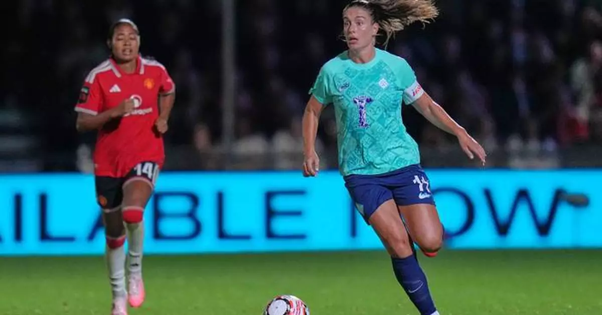 Dembélé, Kane and Mbappé headline shortlist for Ballon d'Or, Putellas leads women's contenders