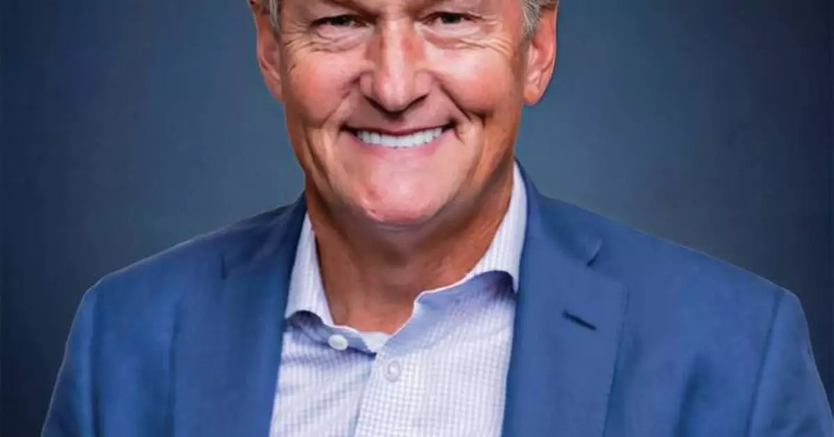 Mid Penn Bancorp, Inc. Announces Appointment of New Board Member