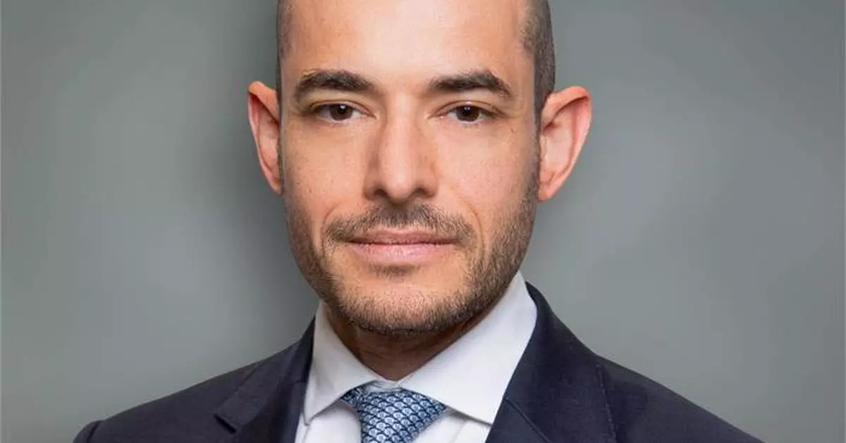 Walker &amp; Dunlop Grows Hospitality and European Capital Markets Platform