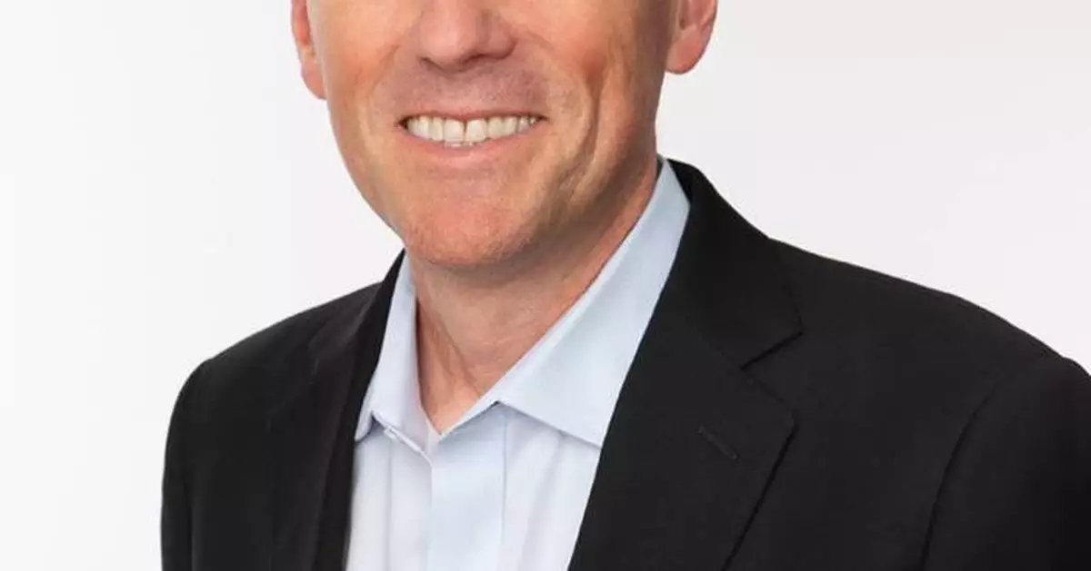 Offerpad Strengthens Board of Directors with Appointment of Data and Technology Leader Benjamin Graboske