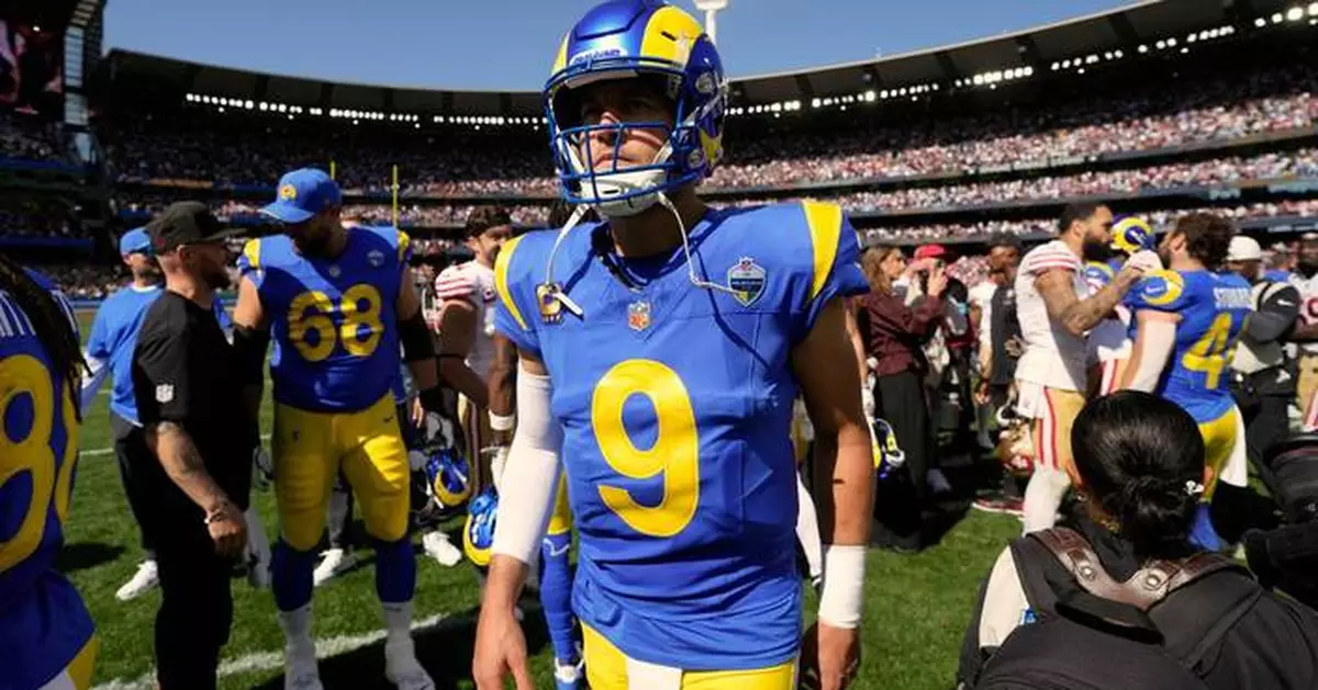 Pro Picks: Rams will rebound but Giants will cover the spread