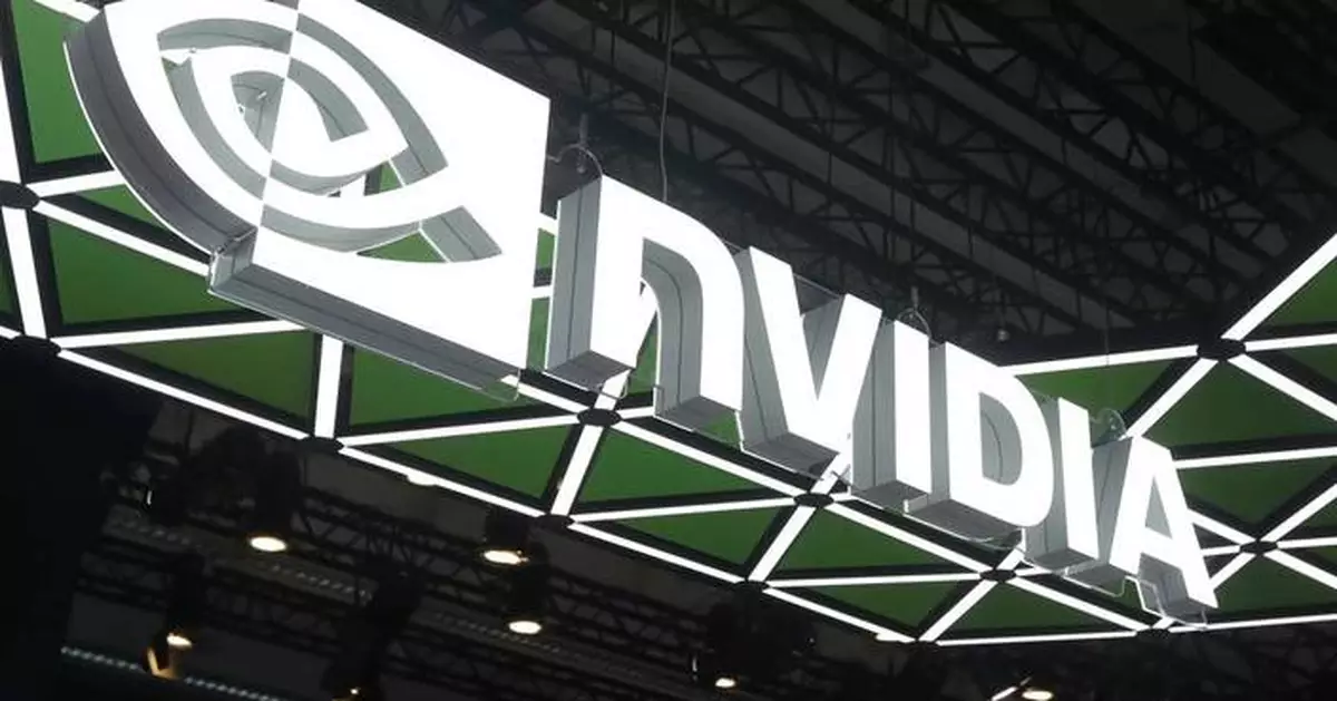 Nvidia unveils security platform to stop AI agents from going rogue after new, troubling incidents
