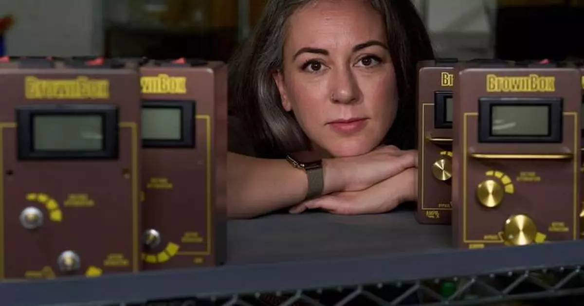 US-Canada trade war further taxes small businesses as costs rise during the Iran war