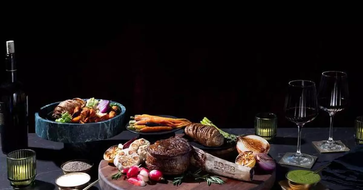 Aramark Sports + Entertainment Kicks Off 2026 NFL Season Across Eight NFL Stadiums With New Menu Items, Enhanced Premium Experiences, and Local Partnerships
