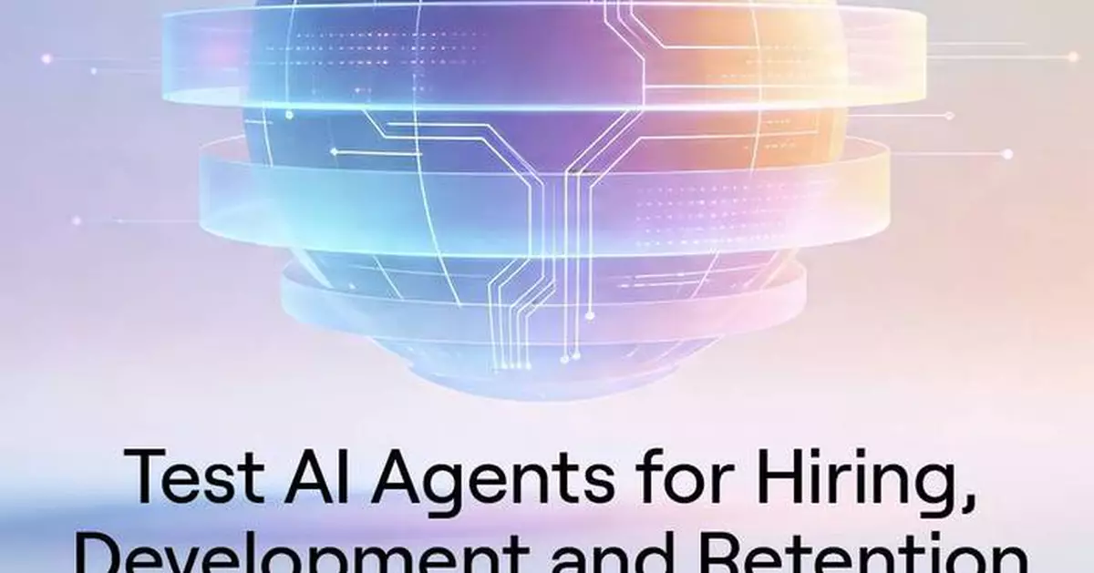 Test Phenom AI Agents for Hiring, Development and Retention at HR’s Biggest Fall Events