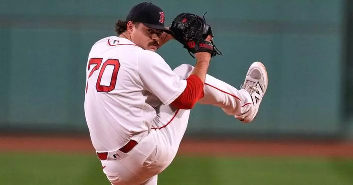 Yankees and Red Sox, who produce some of baseball's most memorable melodrama, meet in playoffs again