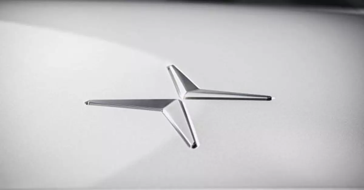 Polestar Reports Second Quarter Select and H1 2026 Financial Results