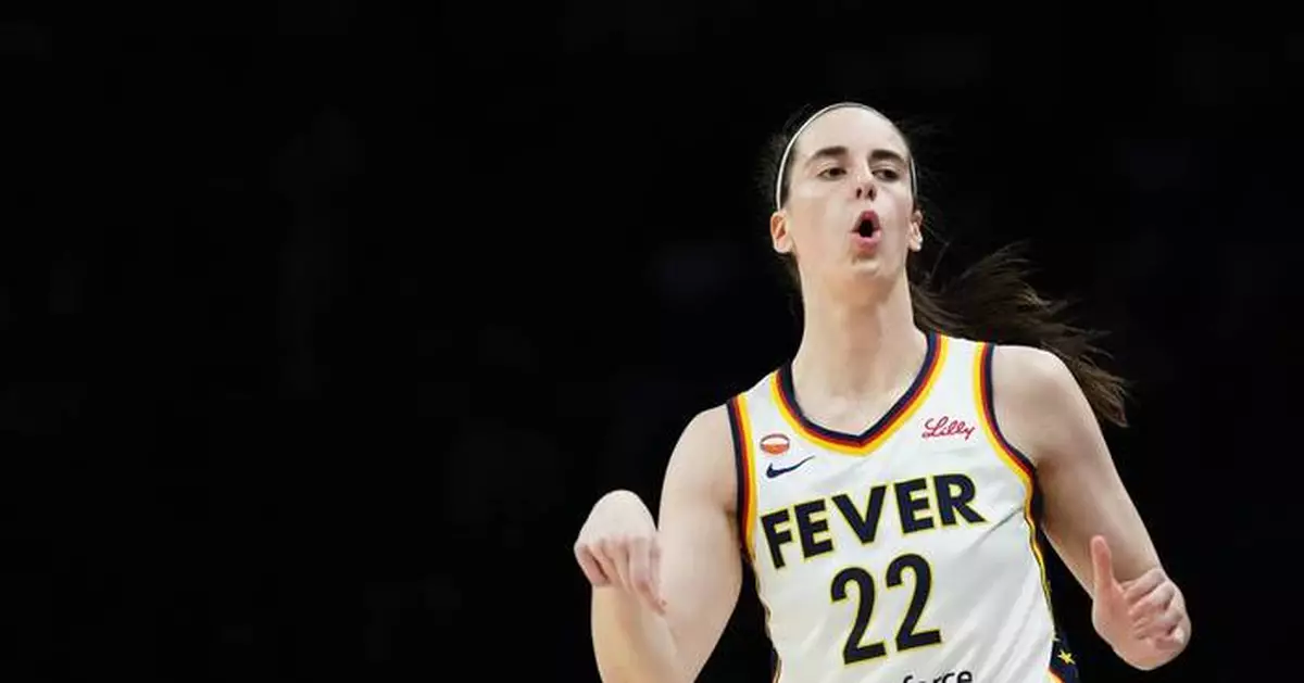 Evenly matched WNBA playoffs has everyone believing they have legitimate title shot